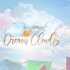 thedreamclouds